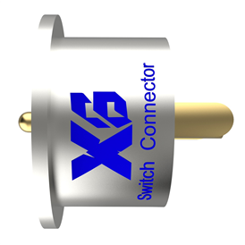 XB-CT-906B-8-10-H5-N-X-X