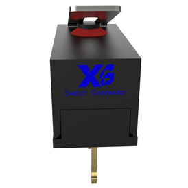 XB-DM3-04P-30-5-S15-X
