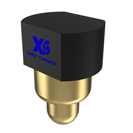 XB-PGC-D-1-11-X-X