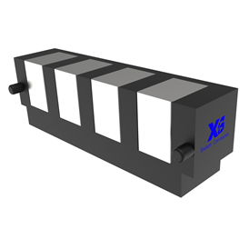 XB-PGC-M-0-401-X-X