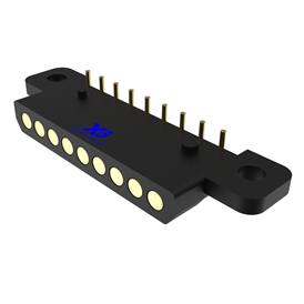 XB-PGC-X-250-9PX-M-X-X
