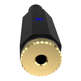 XB-PJ-1039-25-X