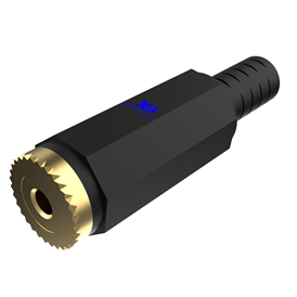 XB-PJ-1039-25-X-X