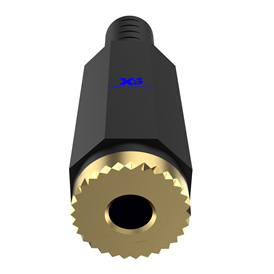 XB-PJ-1039-35-X-X