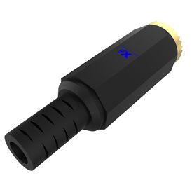 XB-PJ-1039-635