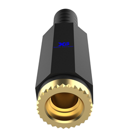 XB-PJ-1039-635-X