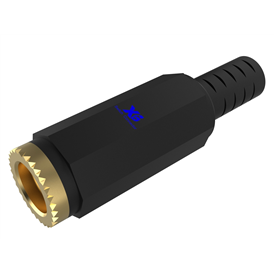XB-PJ-1039-635-X-X