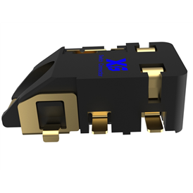 XB-PJ-27-06AB03-06-X