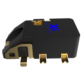 XB-PJ-27-06AB03-03-X