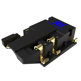 XB-PJ-35-05AB03-00-X-X