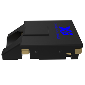 XB-PJ-35-05AB03-00-X