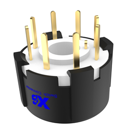 XB-RS-18-X