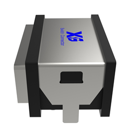 XB-SUA-WP110H53A-FS-X
