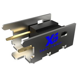 XB-TS-06H-29-X