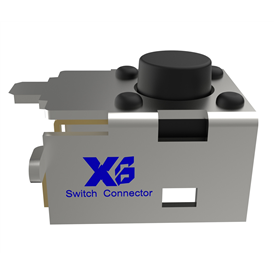 XB-TS-06H-30-X