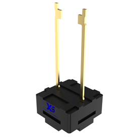 XB-TS-1172-05-X-X