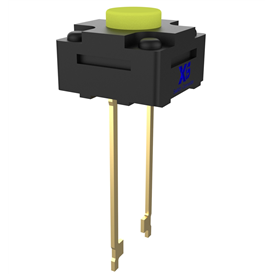 XB-TS-1172-05-X