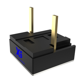 XB-TS-2DV038-X-X