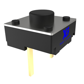 XB-TS-2DV038-X