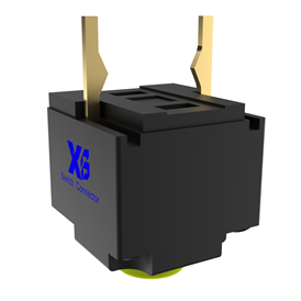 XB-TS-2DV070-X-X