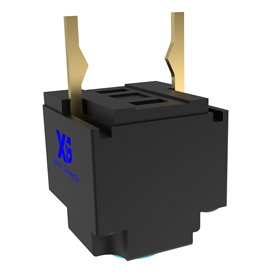 XB-TS-2DV073-X-X