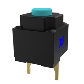 XB-TS-2DV073-X