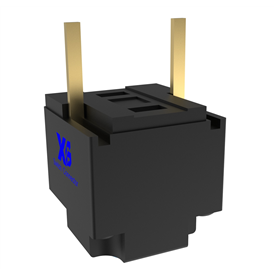 XB-TS-2DV073T-X-X