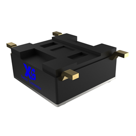 XB-TS-4DV035-X-X