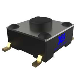 XB-TS-4DV035-X