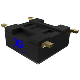 XB-TS-4DV040-X-X