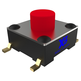 XB-TS-4DV045-X