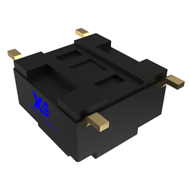 XB-TS-4DV055-X-X