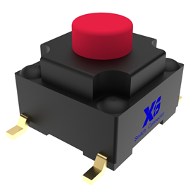 XB-TS-4DV055-X