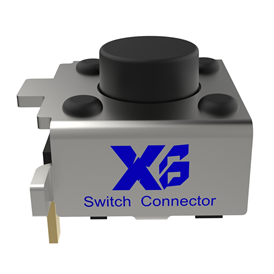 XB-TS-6673-35H-X