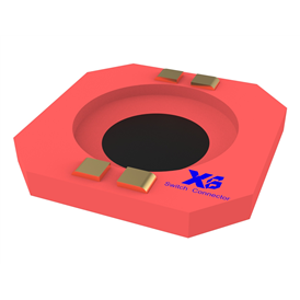 XB-TS-8530M-X-X
