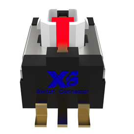XB-TS-LED-6242-X