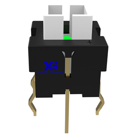 XB-TS-LED-8085-X