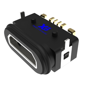 XB-USB-1187-W-FS-X-X