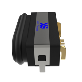 XB-USB-1187-W-FS-X