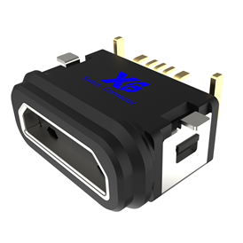 XB-USB-1188S-FS-X-X