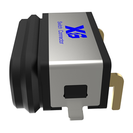XB-USB-1188S-FS-X