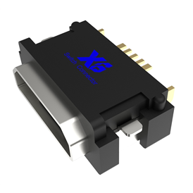 XB-USB-1198-FS-X-X