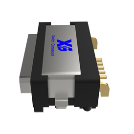 XB-USB-1198-FS-X