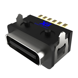 XB-USBC-1102-FS-X-X