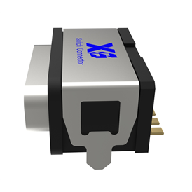 XB-USBC-1102-FS-X