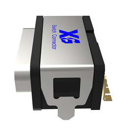XB-USBC-1118-FS-X