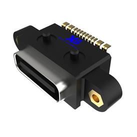 XB-USBC-1120-FS-X-X