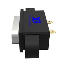 XB-USBC-1129-FS-X
