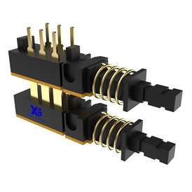 XB-PBS-22F42F-20-X