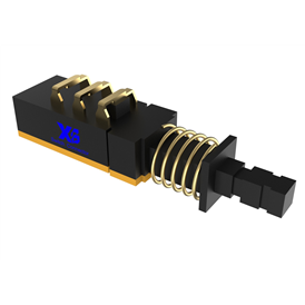 XB-PBS-22HB-X-X